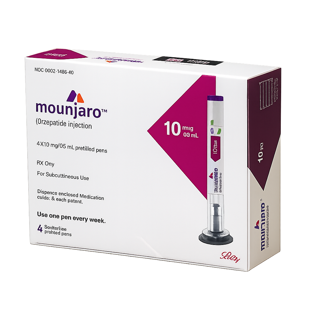 nonjauro