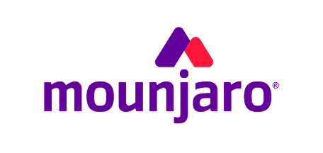 Comprar monjauro para emagrecer
